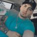 Danny Portillo - Facebook