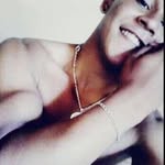 Danny Portillo - @danny.portillo.96995 - Instagram