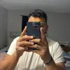 Danny Portillo - @danny.portillo76 - TikTok