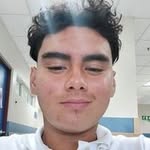 Danny Portillo - @danis.portillo - Instagram