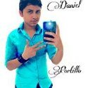 Danny Portillo - @dannyl3onardo - Instagram