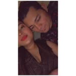 Danny Portillo - @dannyz503 - Instagram