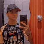 Danny Portillo - @portillodanny806 - Instagram