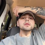 Danny Portillo - @shotbydanni - Instagram