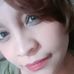 Danny Portillo - Facebook