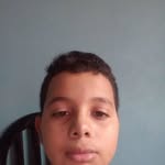 Danny Portillo - @danny.portillo.7902 - Instagram