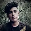Danny Portillo - @danny.portillo46 - TikTok