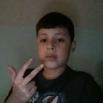 Danny portillo - @dannyportillo345 - Instagram