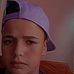 Danny Portillo - Facebook