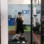 𝕯𝖆𝖓𝖓𝖞 𝕻𝖔𝖗𝖙𝖎𝖑𝖑𝖔 - @d24portillo - Instagram