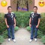 Danny Portillo - @danny_portillo - Instagram