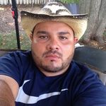 Danny Portillo - @danny.portillo.1485 - Instagram