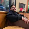 Danny Portillo - @dannyportillo2 - TikTok