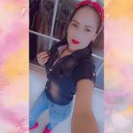 Danny Portillo - @danny.portillo.54584 - Instagram