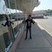 Danny Portillo - Facebook