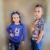 Danny Portillo - Facebook