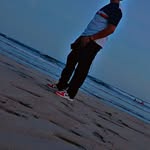 Danny Portillo - @dannyportillo726 - Instagram