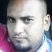 Danny Portillo - Facebook
