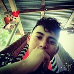 Danny Portillo - @danny_portillo.21 - Instagram