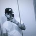 Danny Portillo - Facebook