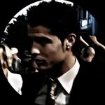 Danny Portillo - @dannyportillo2024_ - Instagram