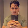 Danny Portillo - @dannyportillo50 - TikTok