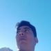 Danny Portillo - Facebook