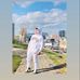Danny Portillo - Facebook
