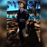 Danny Portillo - @yarethportillo_ - Instagram