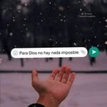 Danny Portillo - @dannyportillo85 - Instagram