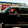 Danny Portillo - @danny.portillo849 - TikTok