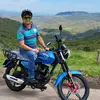 Danny Portillo - @portilloda - TikTok