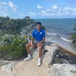 Danny portillo - @daniel.portillo10 - Instagram