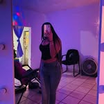 Danny Portillo - @ame_dn08 - Instagram