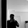 Danny Portillo - @danny.portillo37 - TikTok