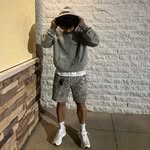 Danny Portillo - @dannyxportillo - Instagram