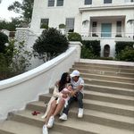 Danny Portillo - @antonella_5033._sv - Instagram