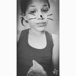 Danny Portillo - @danny_portillo1 - Instagram