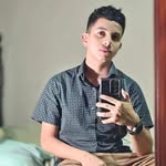 Danny Portillo - @__dannyportillo__ - Instagram