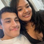 Danny Portillo - @opticgoldfish1 - Instagram