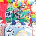 Danny Portillo - @danny.portillo.79069323 - Instagram