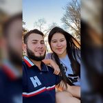 Danny Portillo - @danyjosue305 - Instagram