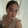 danny_portillo - @danny_portillo5 - TikTok