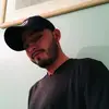Danny - @portillodanny1 - TikTok