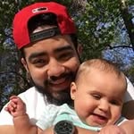 Danny Skins Portillo - @dannyportillo0191 - Instagram
