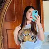 dannyportillo03_03 - @dannyportillo03_03 - TikTok