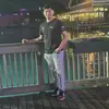 dannyportillo503 - @dannyportillo896 - TikTok