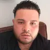 dannyportillo65 - @dannyportillo65 - TikTok