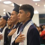 José Ponce - @danny.__.portillo - Instagram