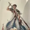 bo0ty bandit - @danny.pounder - TikTok